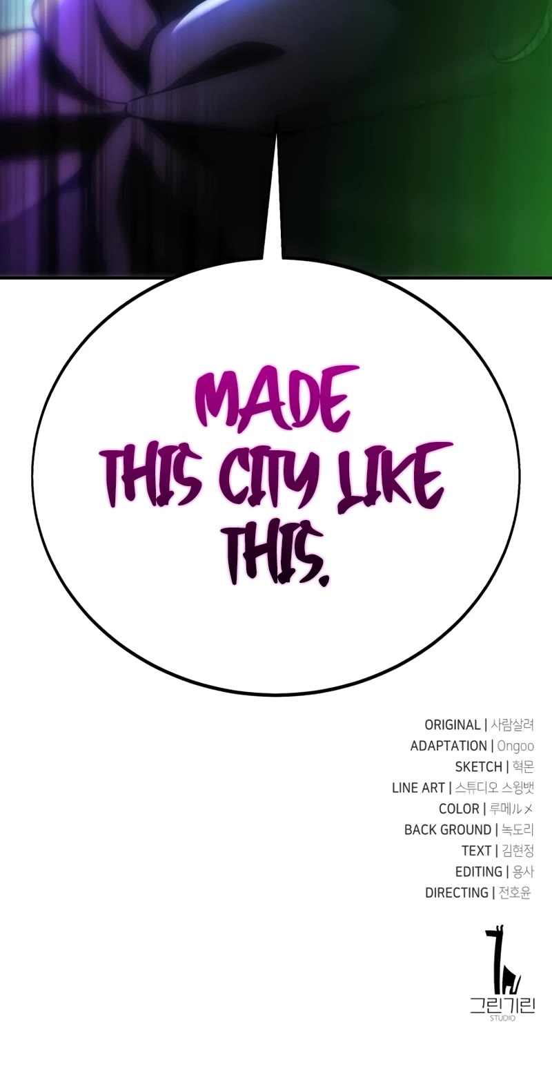 I Killed an Academy Player chapter 44 page 98