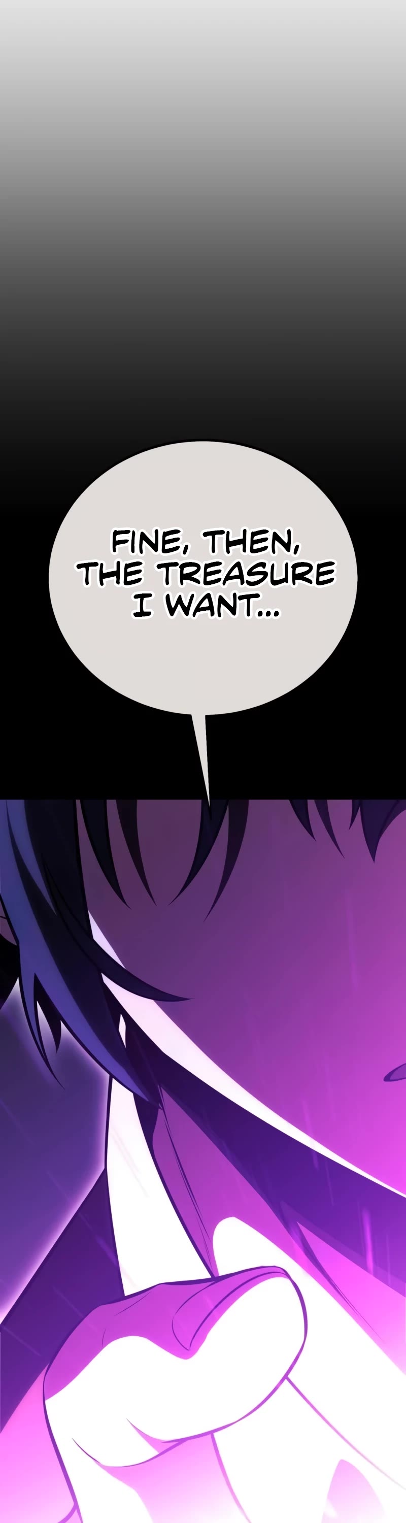 I Killed an Academy Player chapter 45 page 102