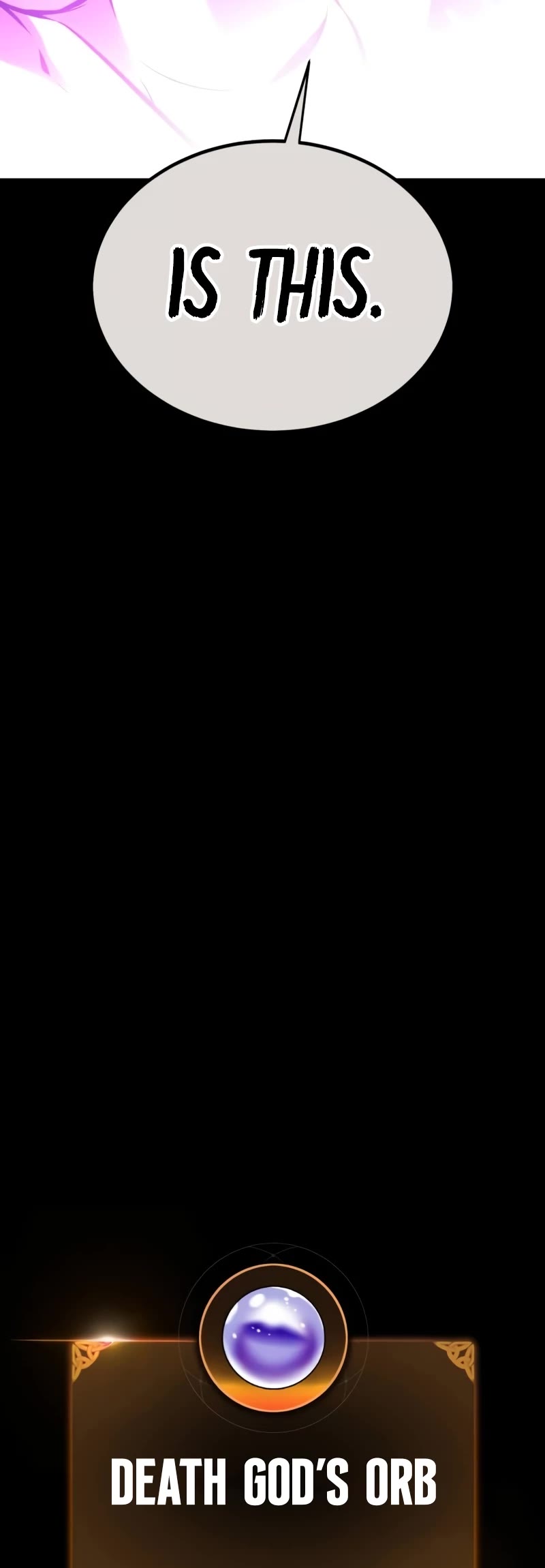 I Killed an Academy Player chapter 45 page 103