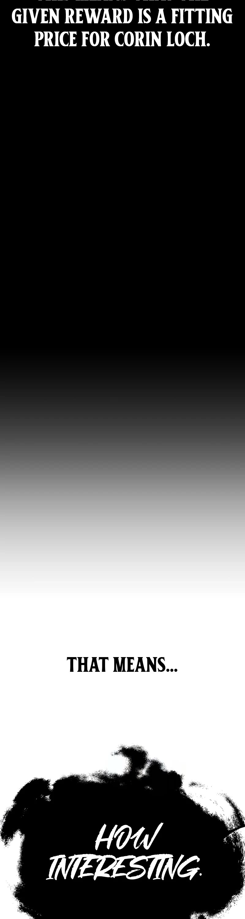 I Killed an Academy Player chapter 45 page 107