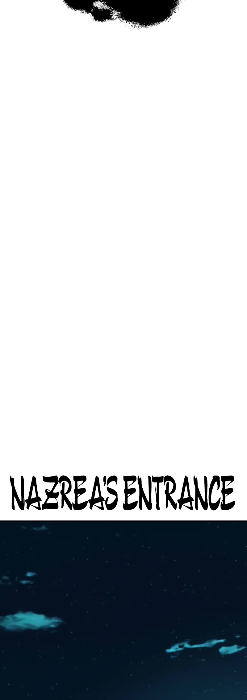 I Killed an Academy Player chapter 45 page 109