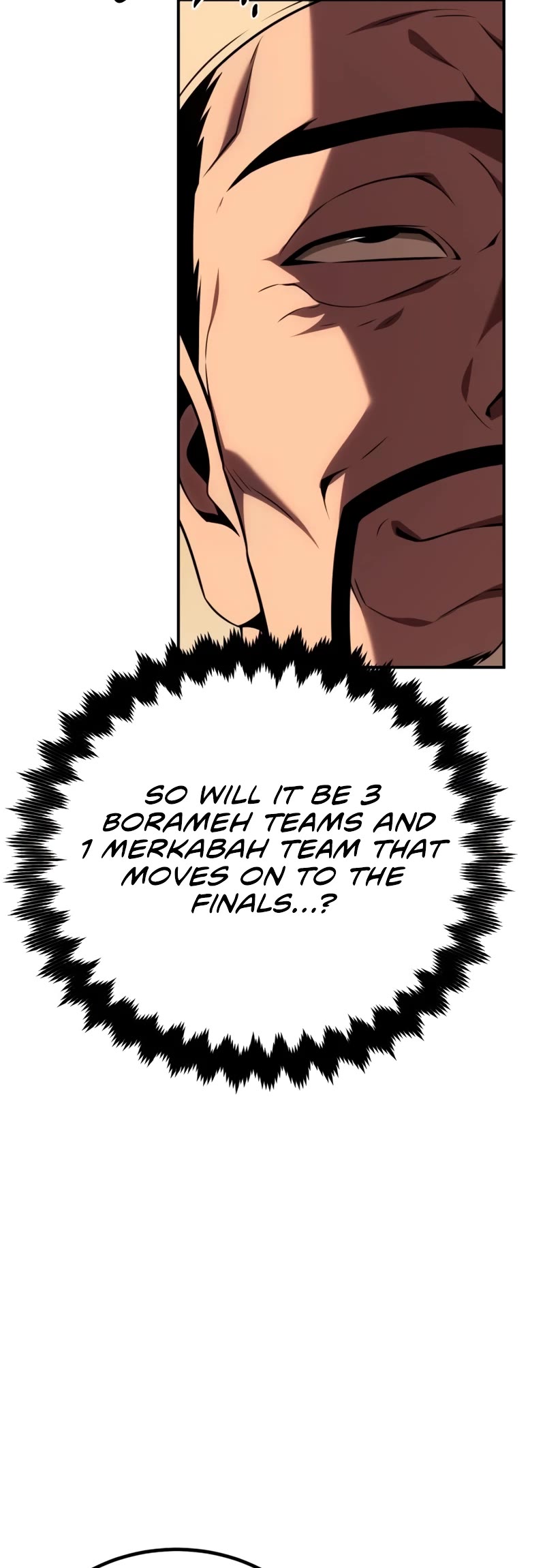 I Killed an Academy Player chapter 45 page 118