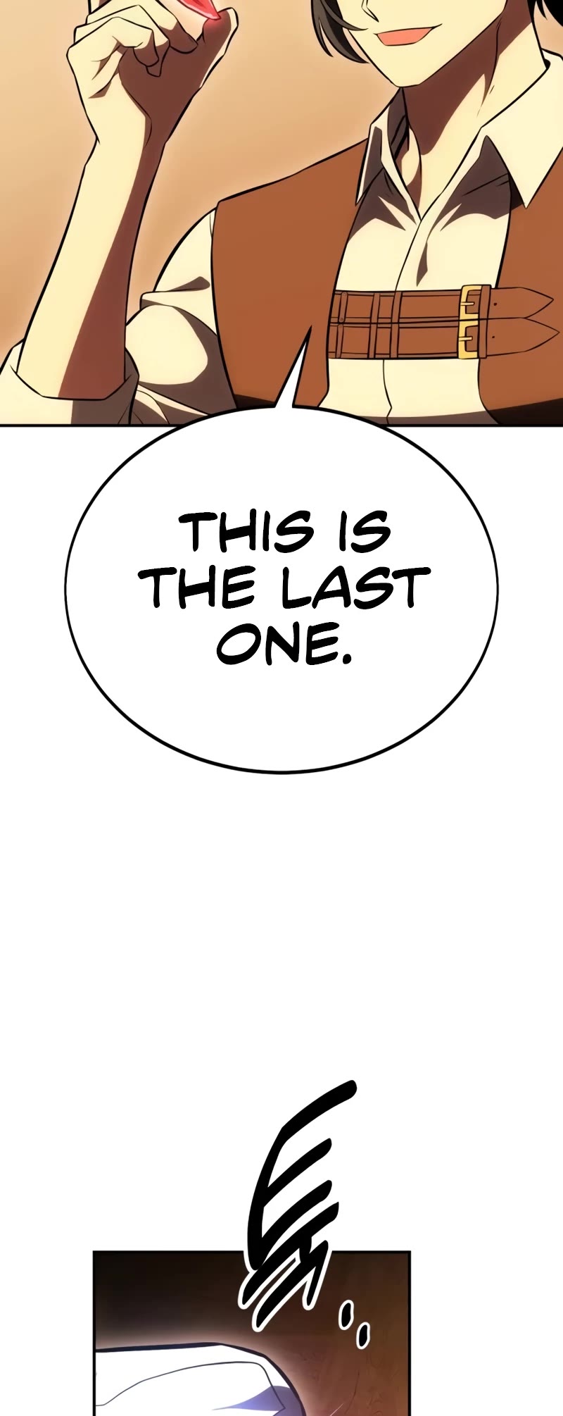 I Killed an Academy Player chapter 45 page 128