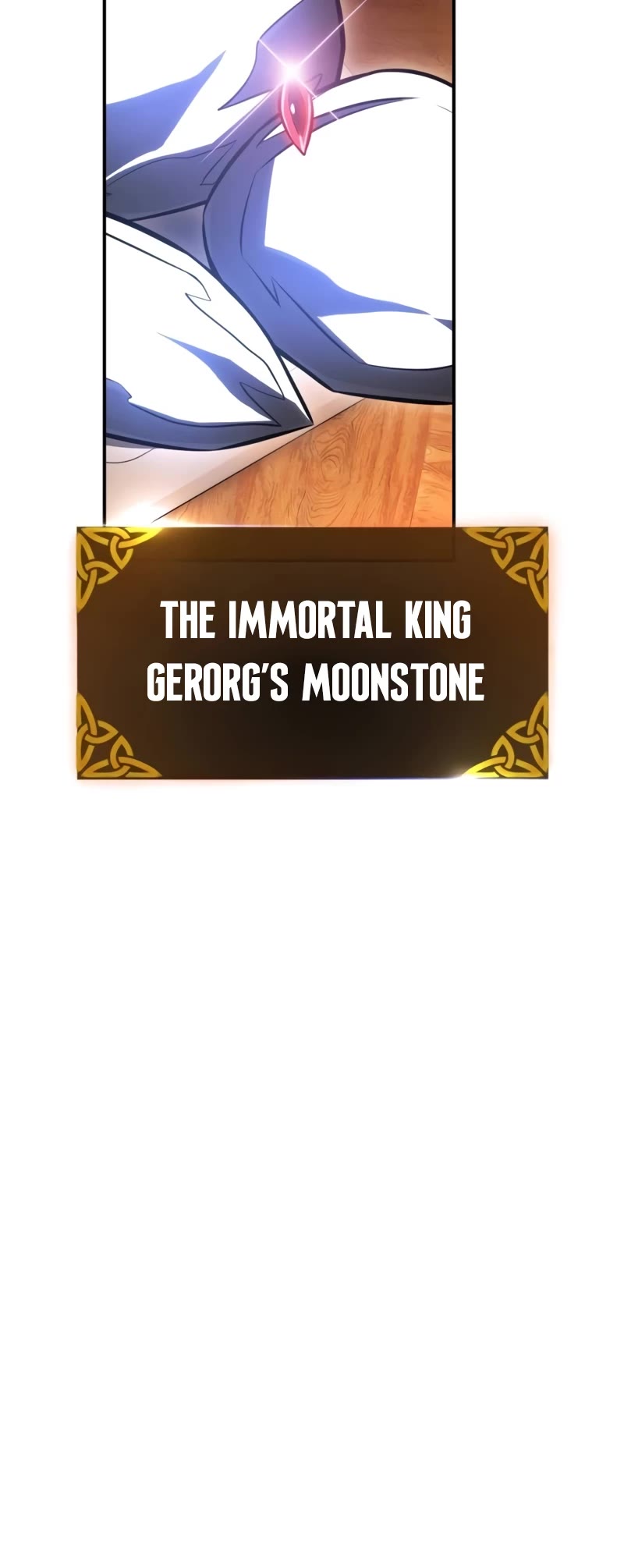 I Killed an Academy Player chapter 45 page 129