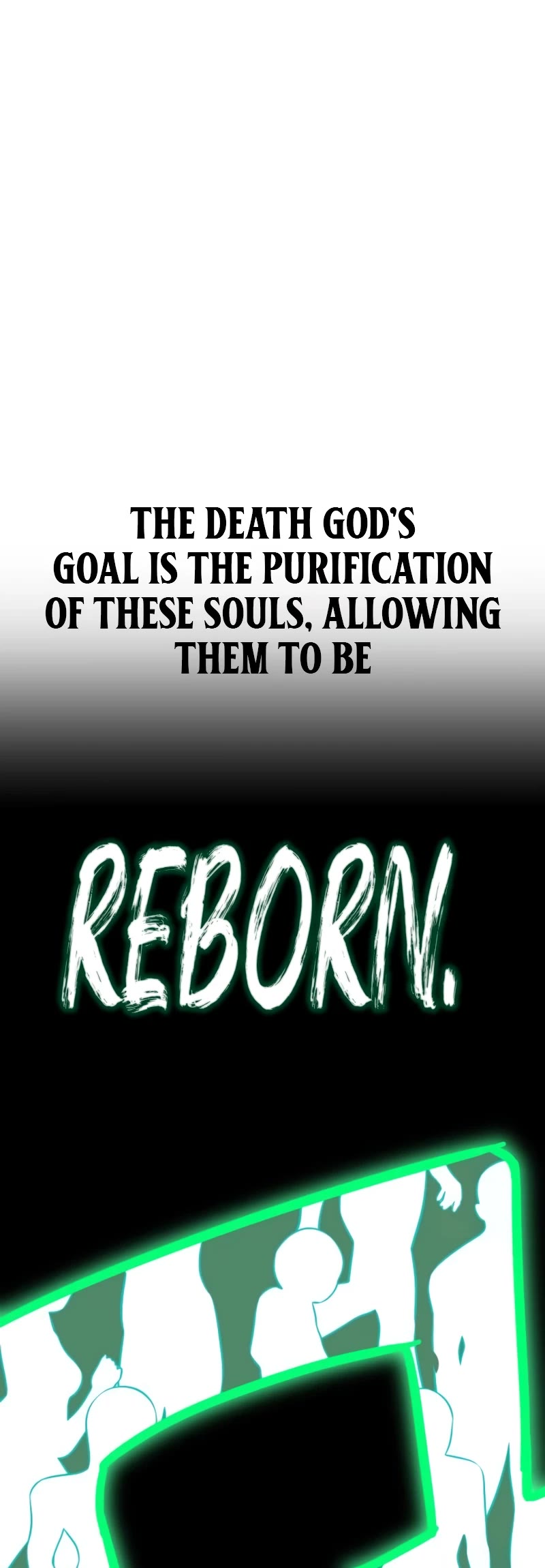 I Killed an Academy Player chapter 45 page 13