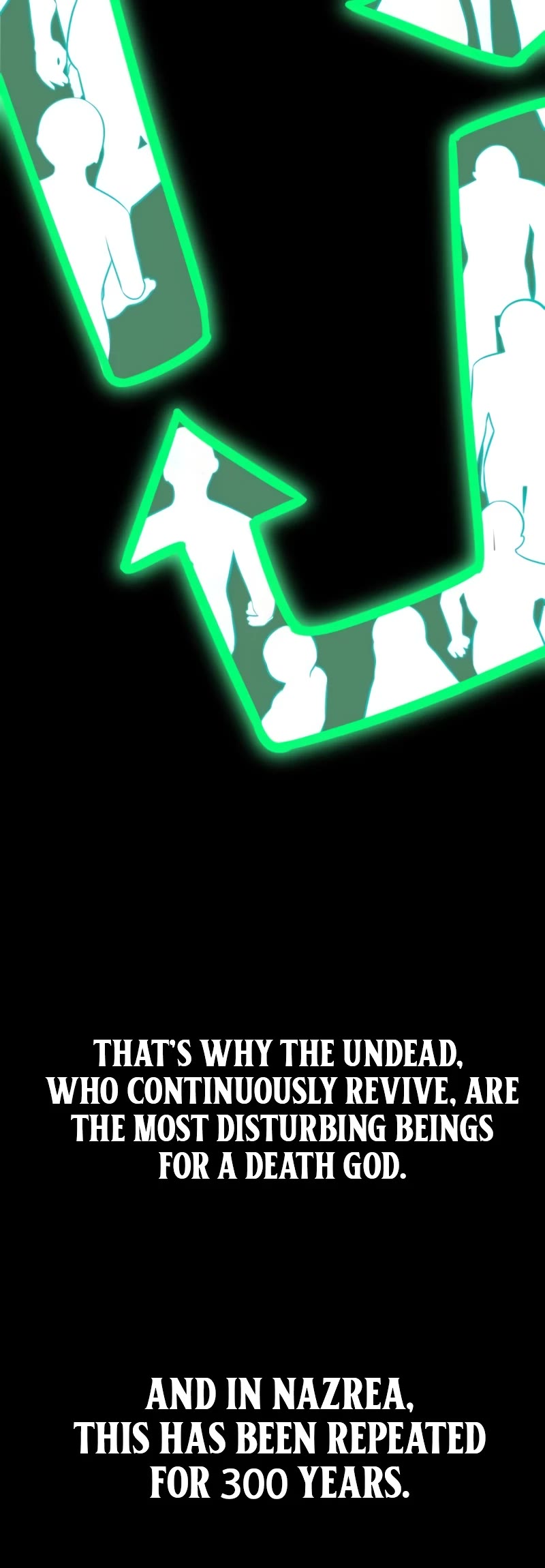 I Killed an Academy Player chapter 45 page 14