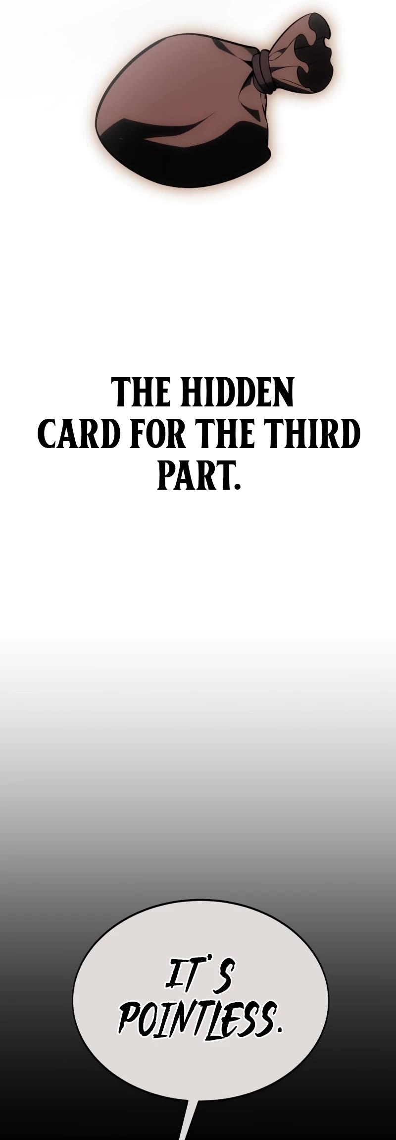 I Killed an Academy Player chapter 45 page 143