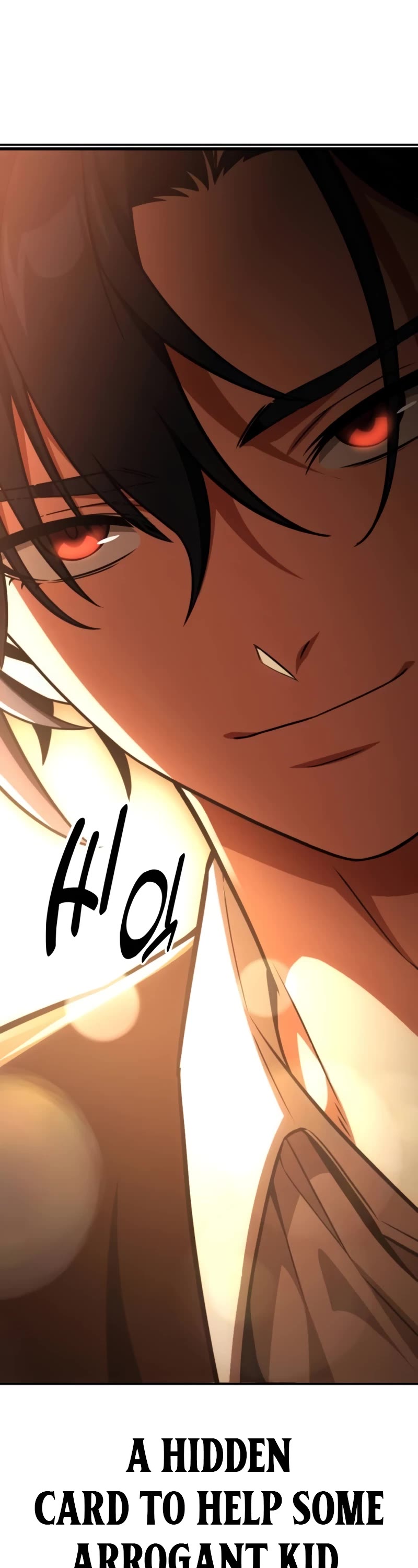 I Killed an Academy Player chapter 45 page 145