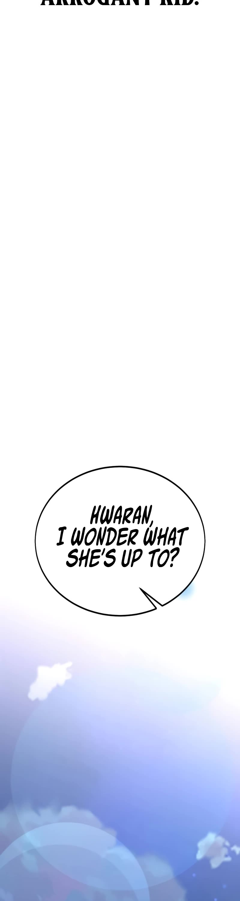 I Killed an Academy Player chapter 45 page 146