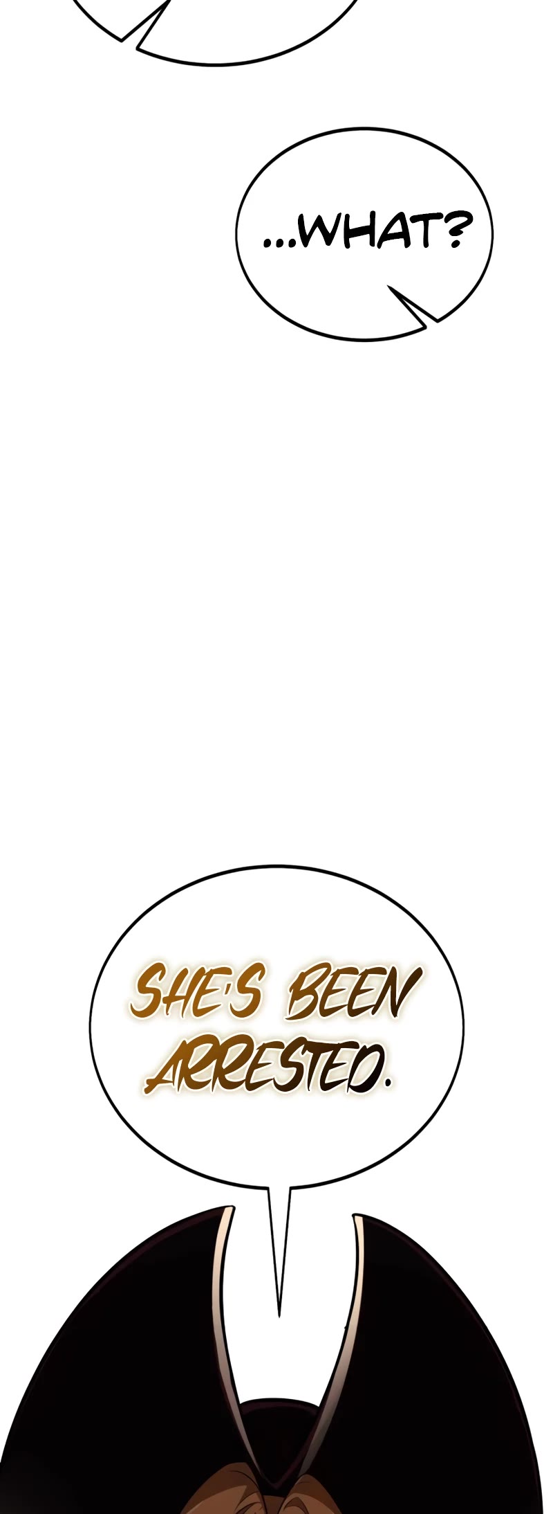 I Killed an Academy Player chapter 45 page 148