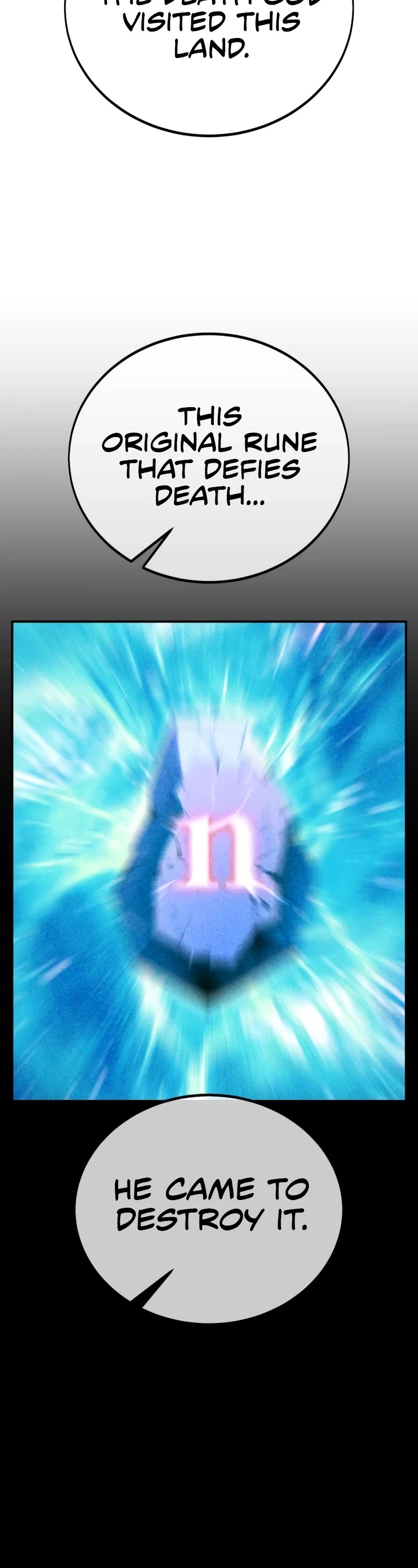 I Killed an Academy Player chapter 45 page 16