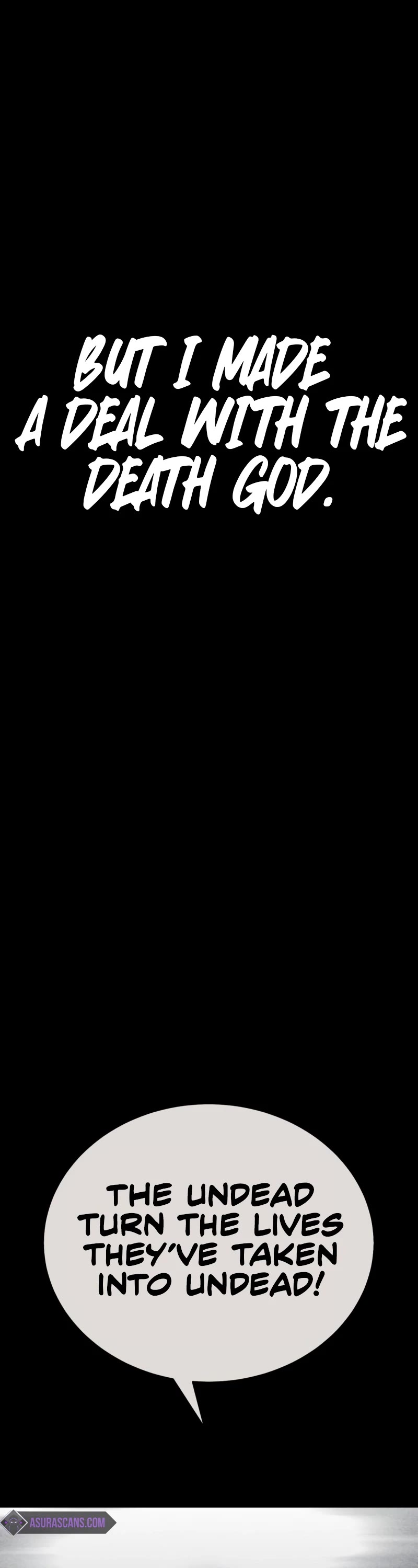 I Killed an Academy Player chapter 45 page 17