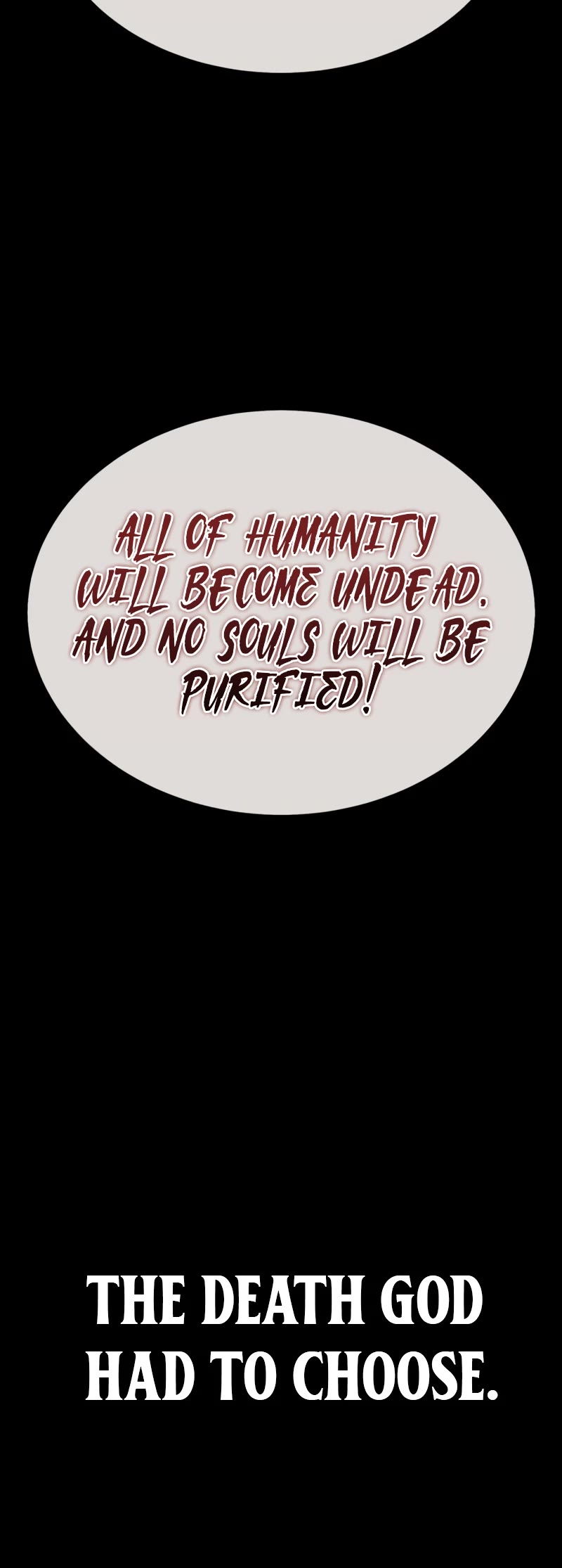 I Killed an Academy Player chapter 45 page 19