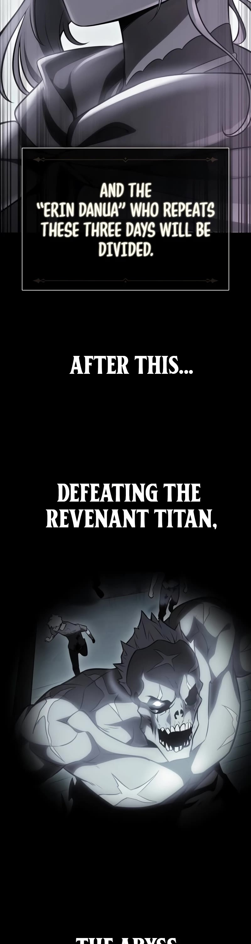 I Killed an Academy Player chapter 45 page 26