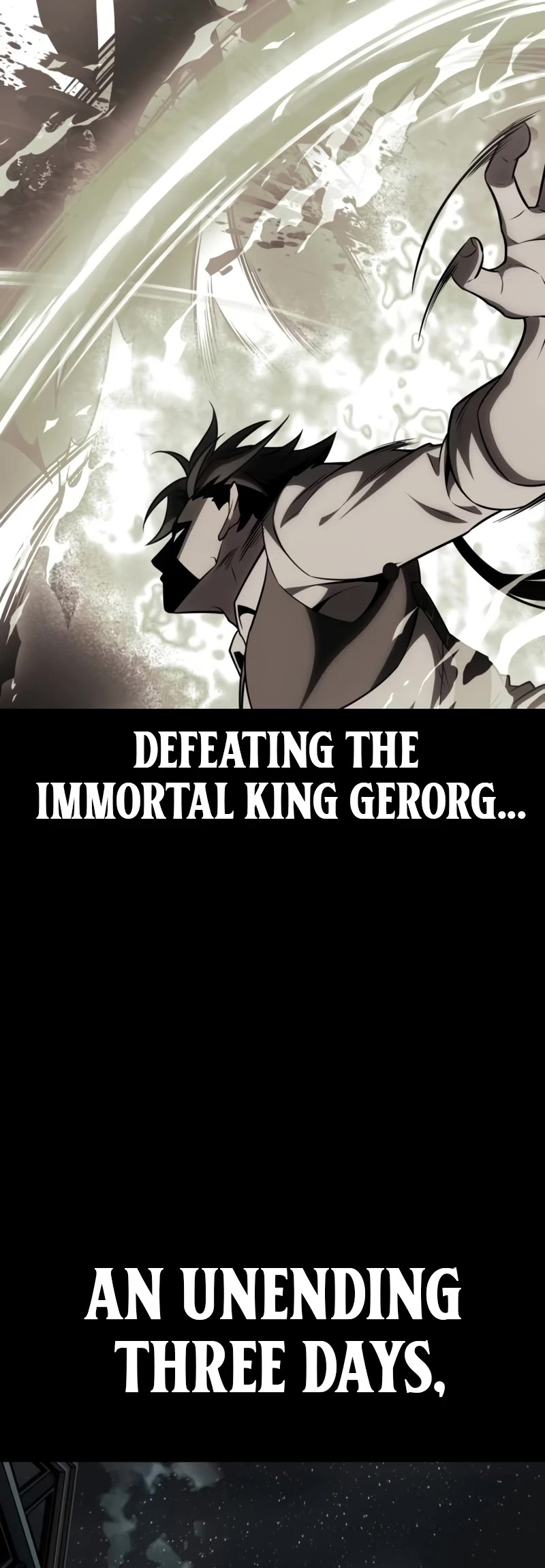 I Killed an Academy Player chapter 45 page 28