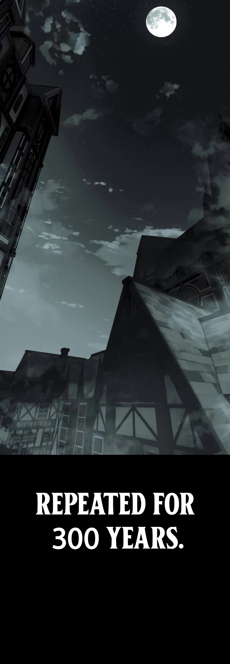 I Killed an Academy Player chapter 45 page 29