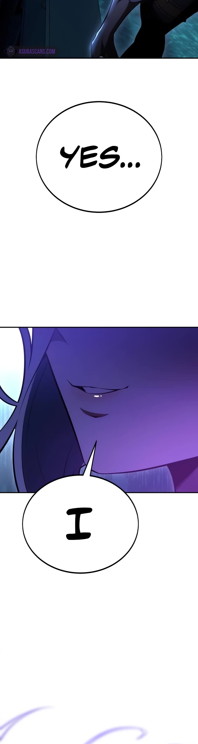 I Killed an Academy Player chapter 45 page 3