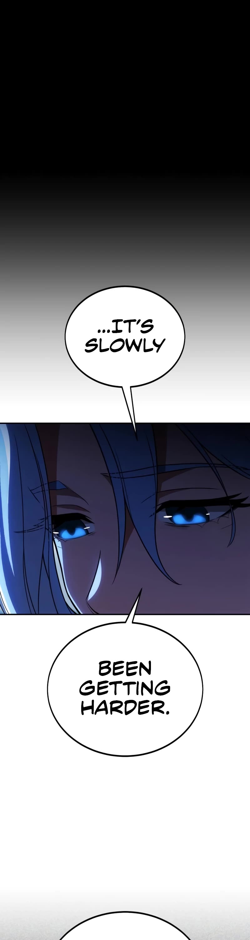 I Killed an Academy Player chapter 45 page 30