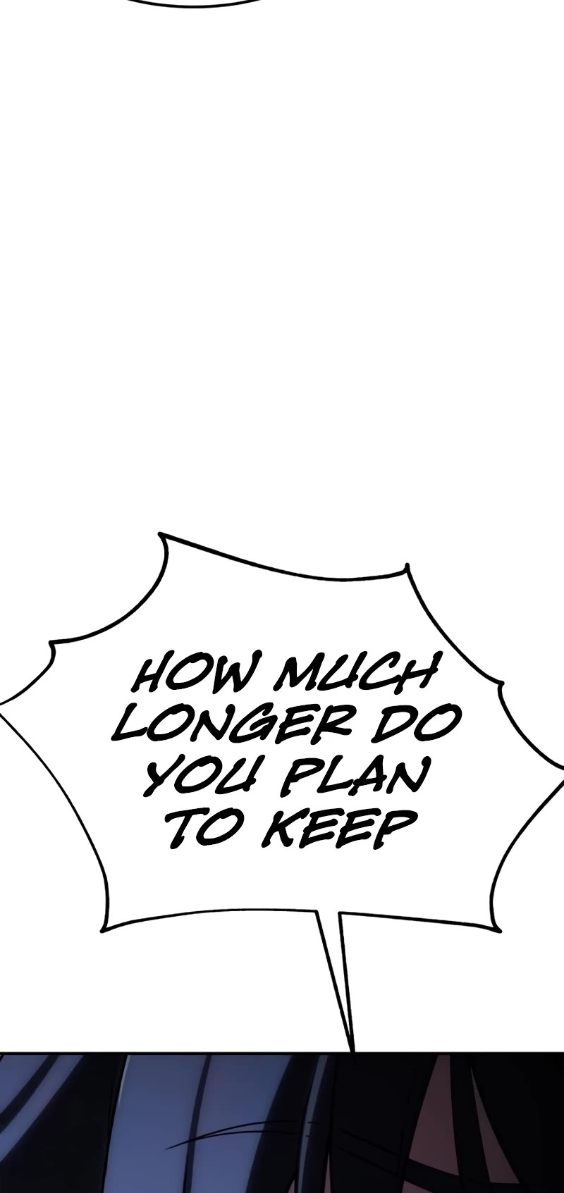 I Killed an Academy Player chapter 45 page 33