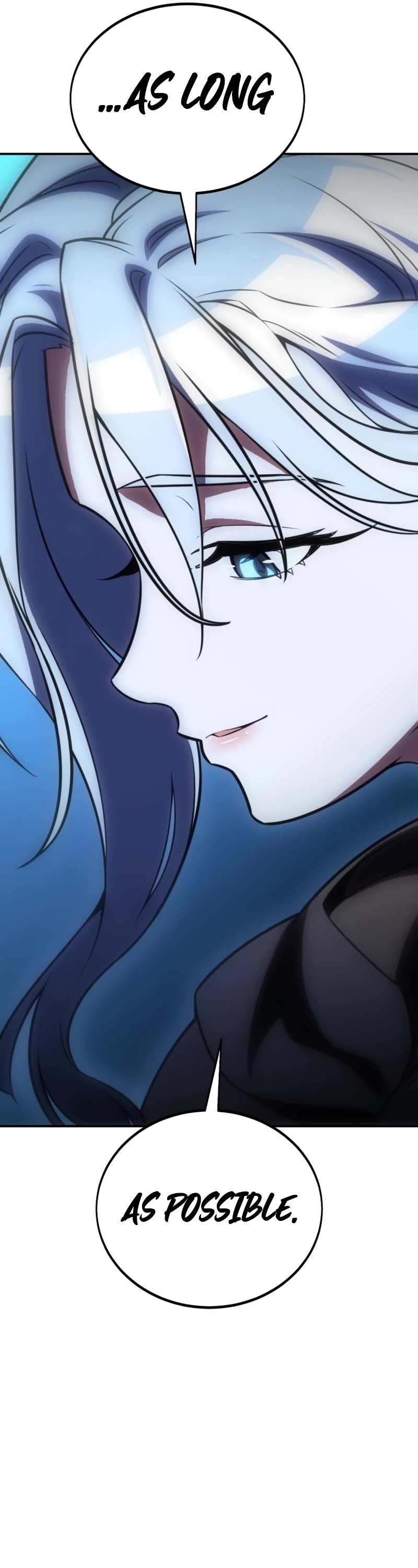 I Killed an Academy Player chapter 45 page 35