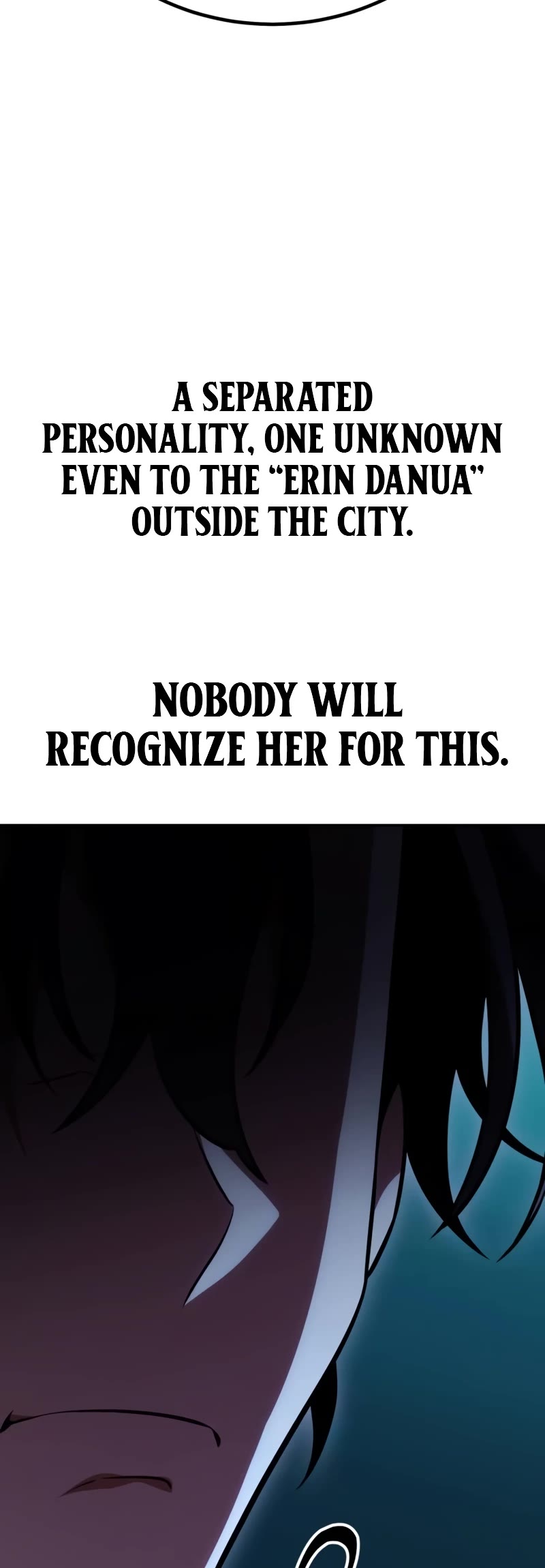 I Killed an Academy Player chapter 45 page 38