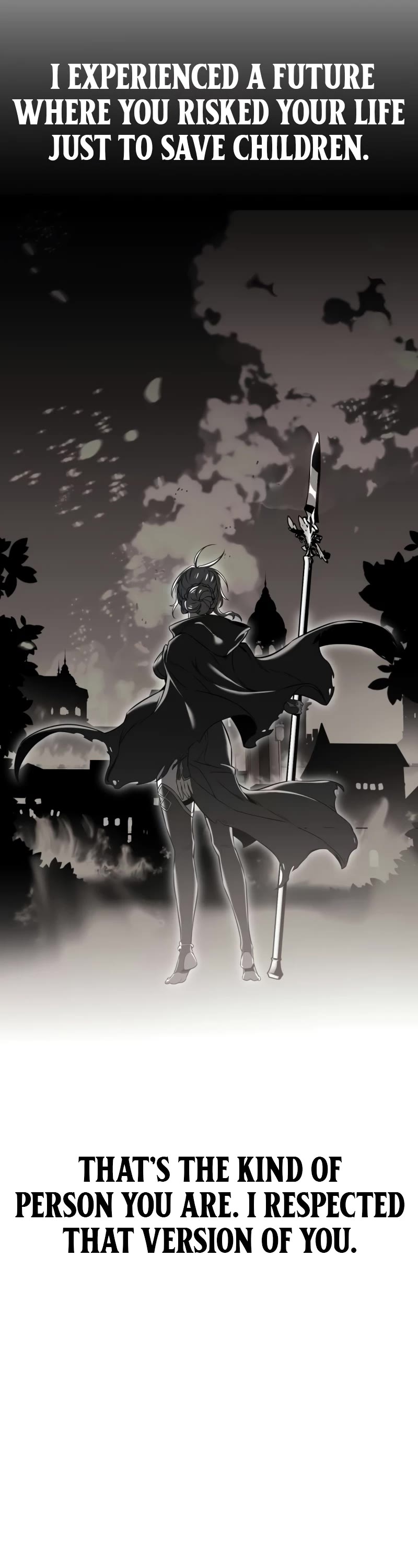 I Killed an Academy Player chapter 45 page 40