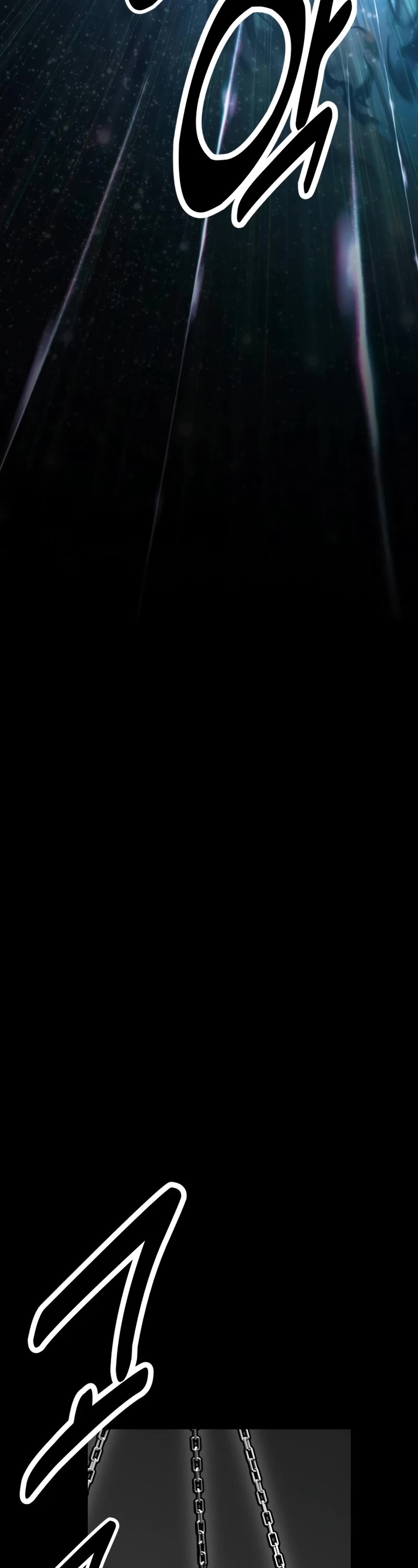 I Killed an Academy Player chapter 45 page 46