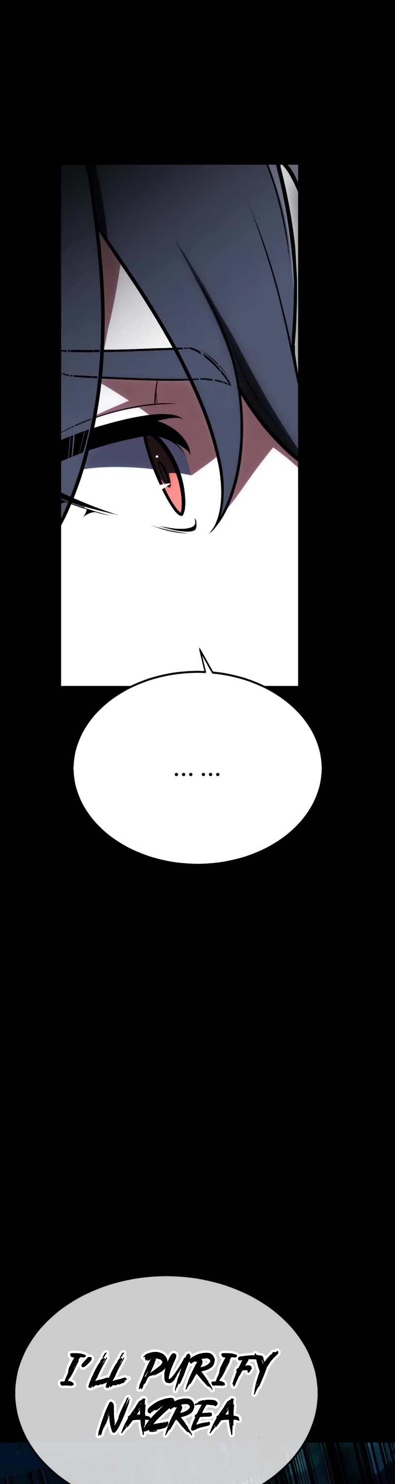 I Killed an Academy Player chapter 45 page 52