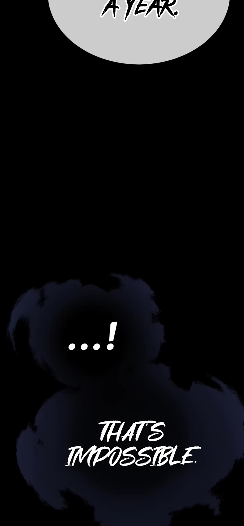 I Killed an Academy Player chapter 45 page 54