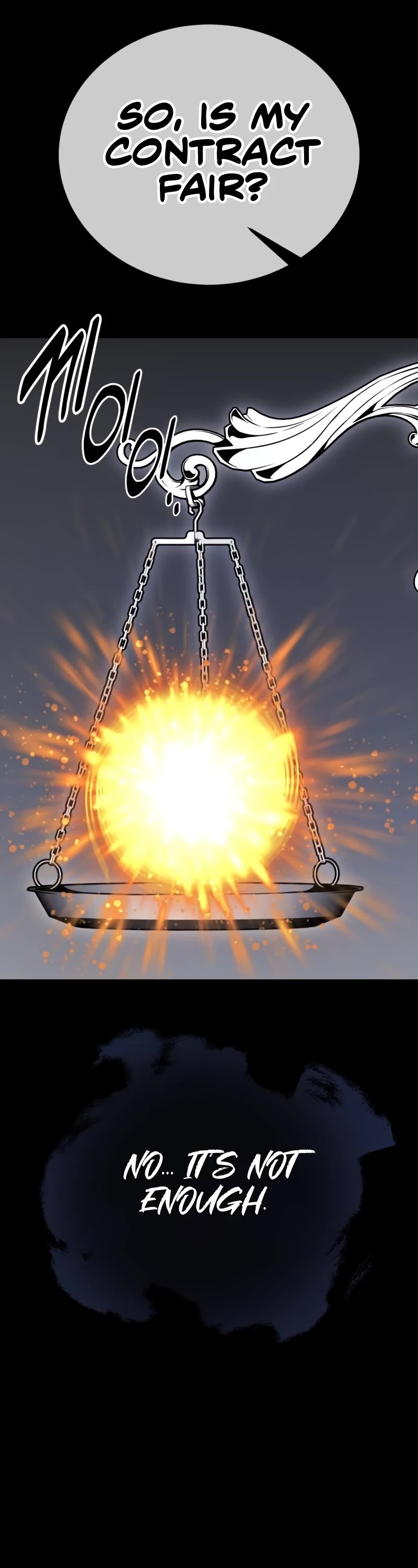 I Killed an Academy Player chapter 45 page 56