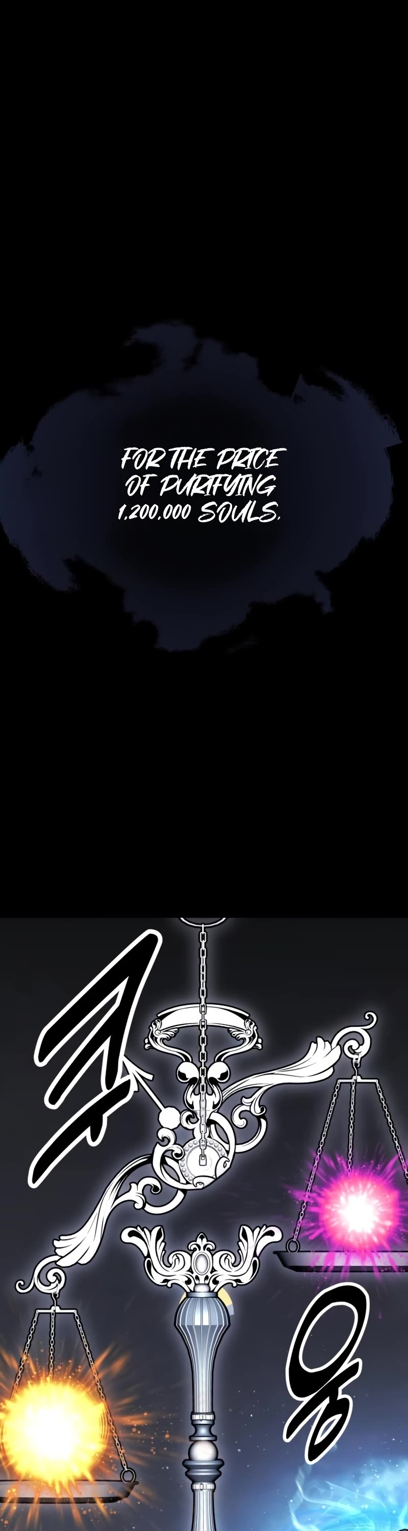 I Killed an Academy Player chapter 45 page 57