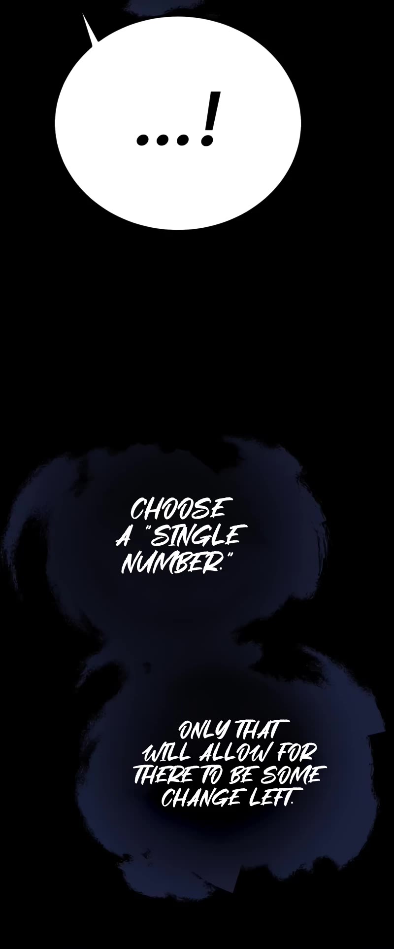 I Killed an Academy Player chapter 45 page 59