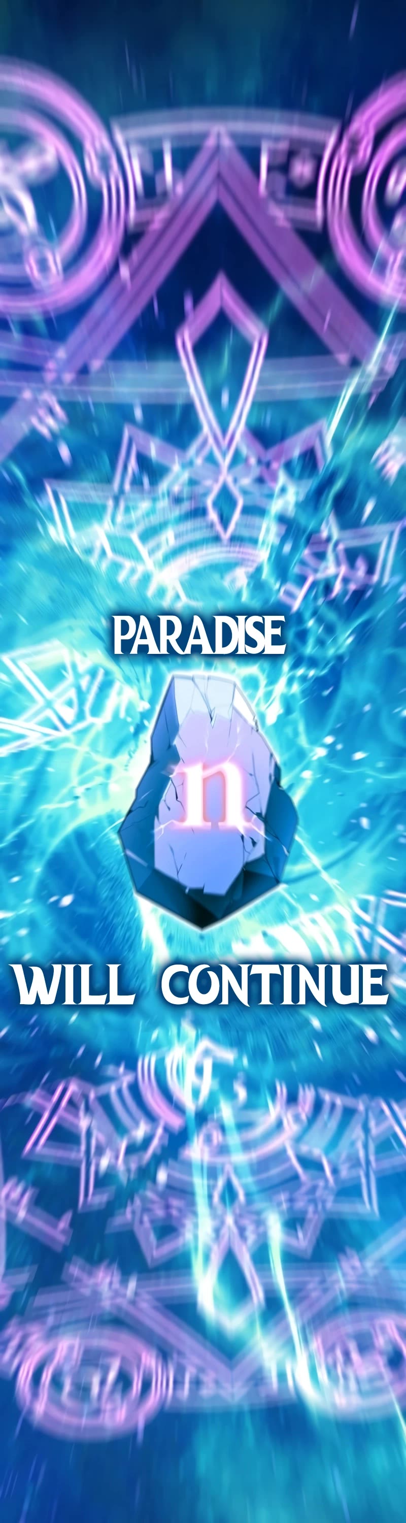 I Killed an Academy Player chapter 45 page 6