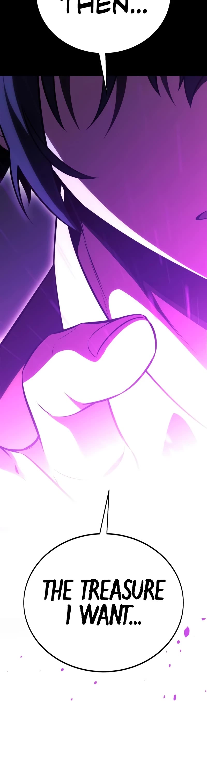 I Killed an Academy Player chapter 45 page 61