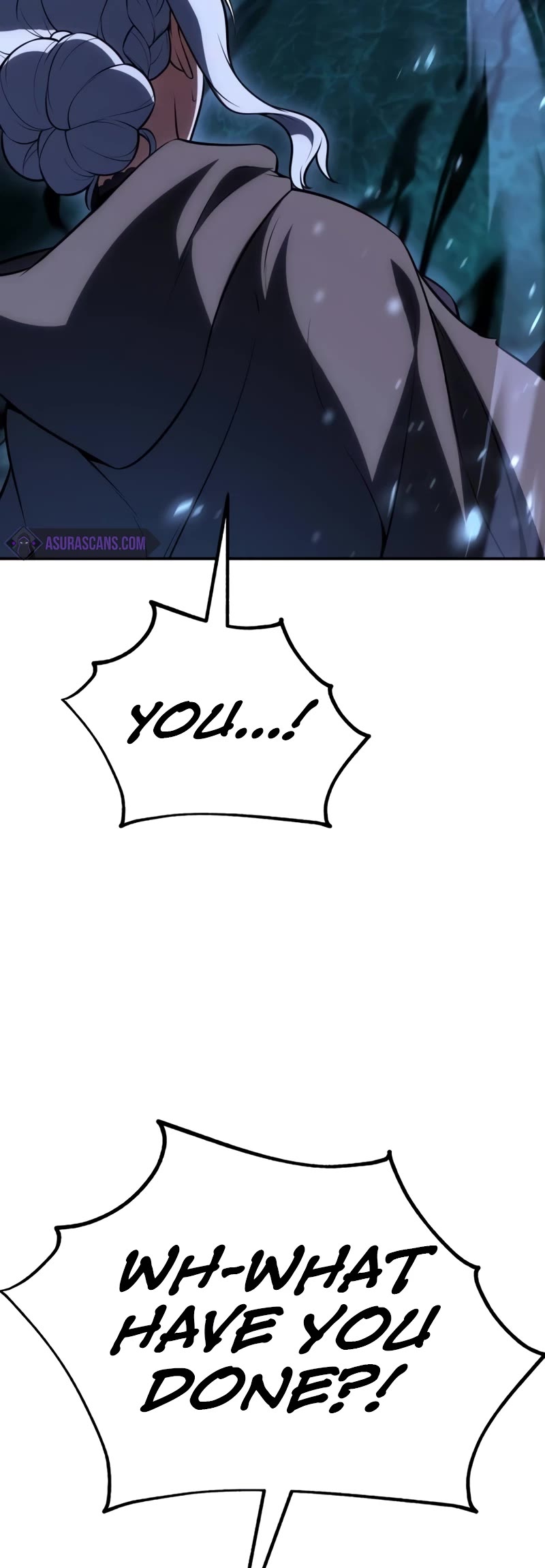 I Killed an Academy Player chapter 45 page 63