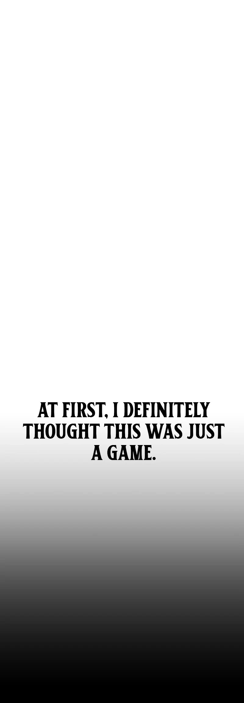 I Killed an Academy Player chapter 45 page 69