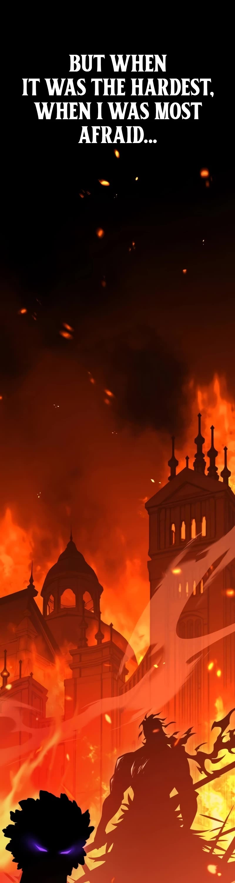 I Killed an Academy Player chapter 45 page 70