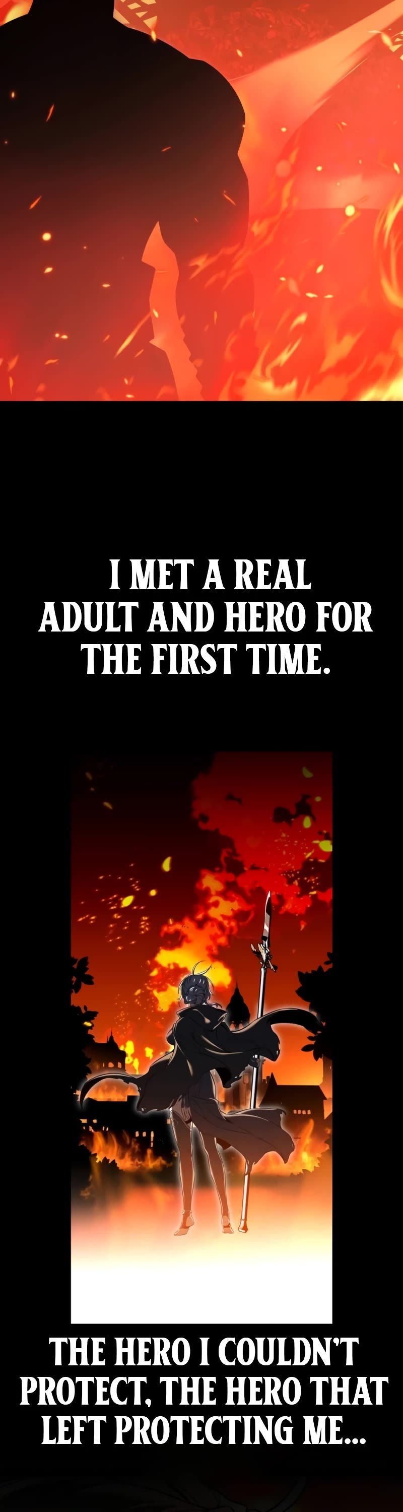 I Killed an Academy Player chapter 45 page 71