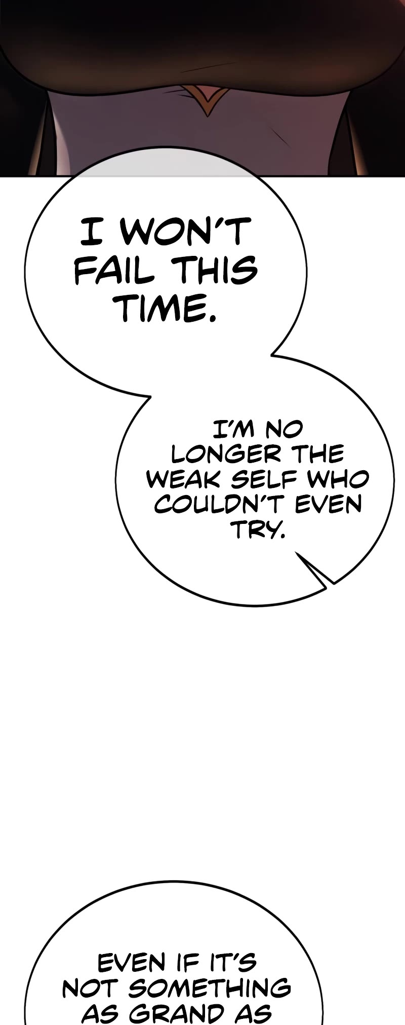 I Killed an Academy Player chapter 45 page 73