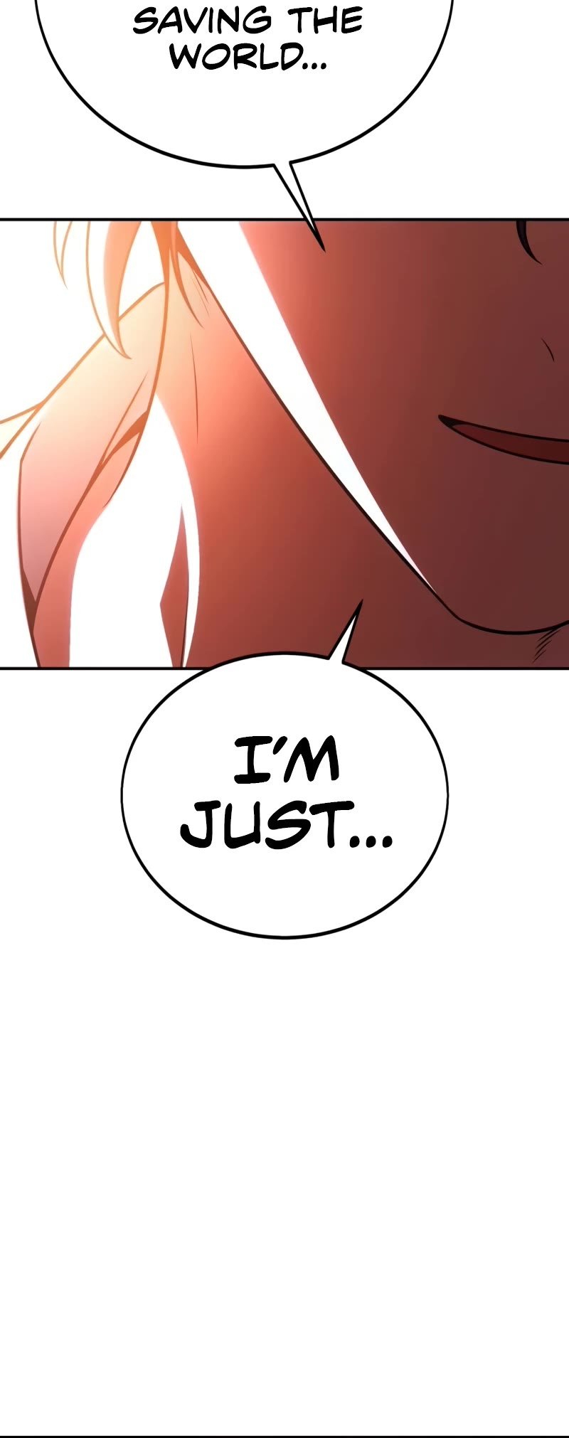 I Killed an Academy Player chapter 45 page 74