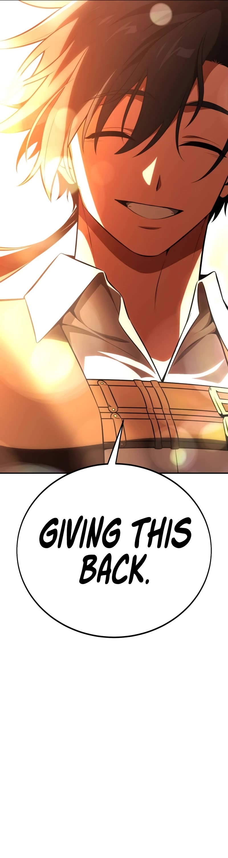 I Killed an Academy Player chapter 45 page 75