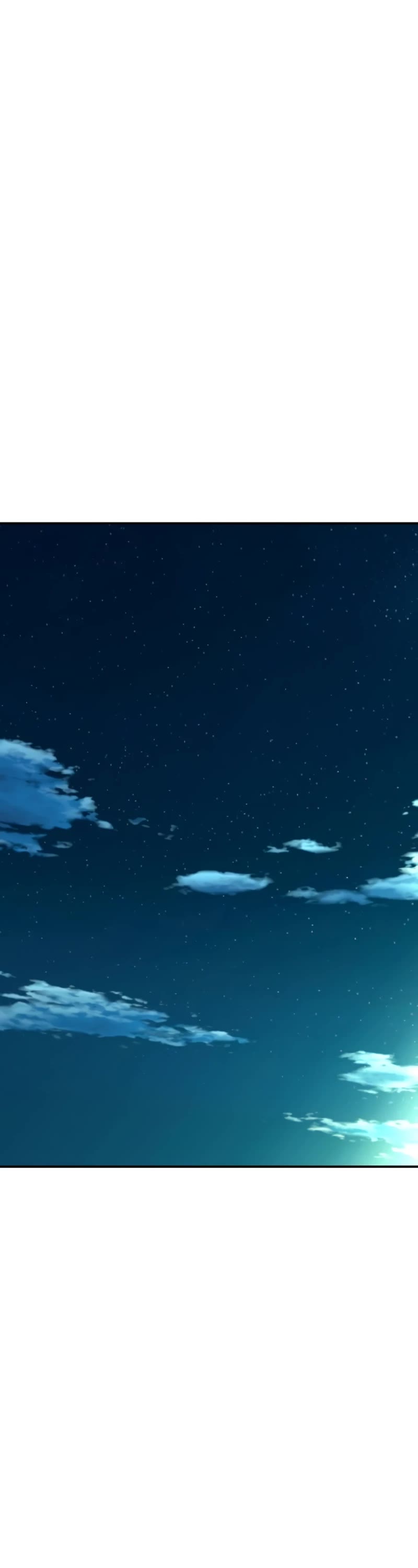 I Killed an Academy Player chapter 45 page 77