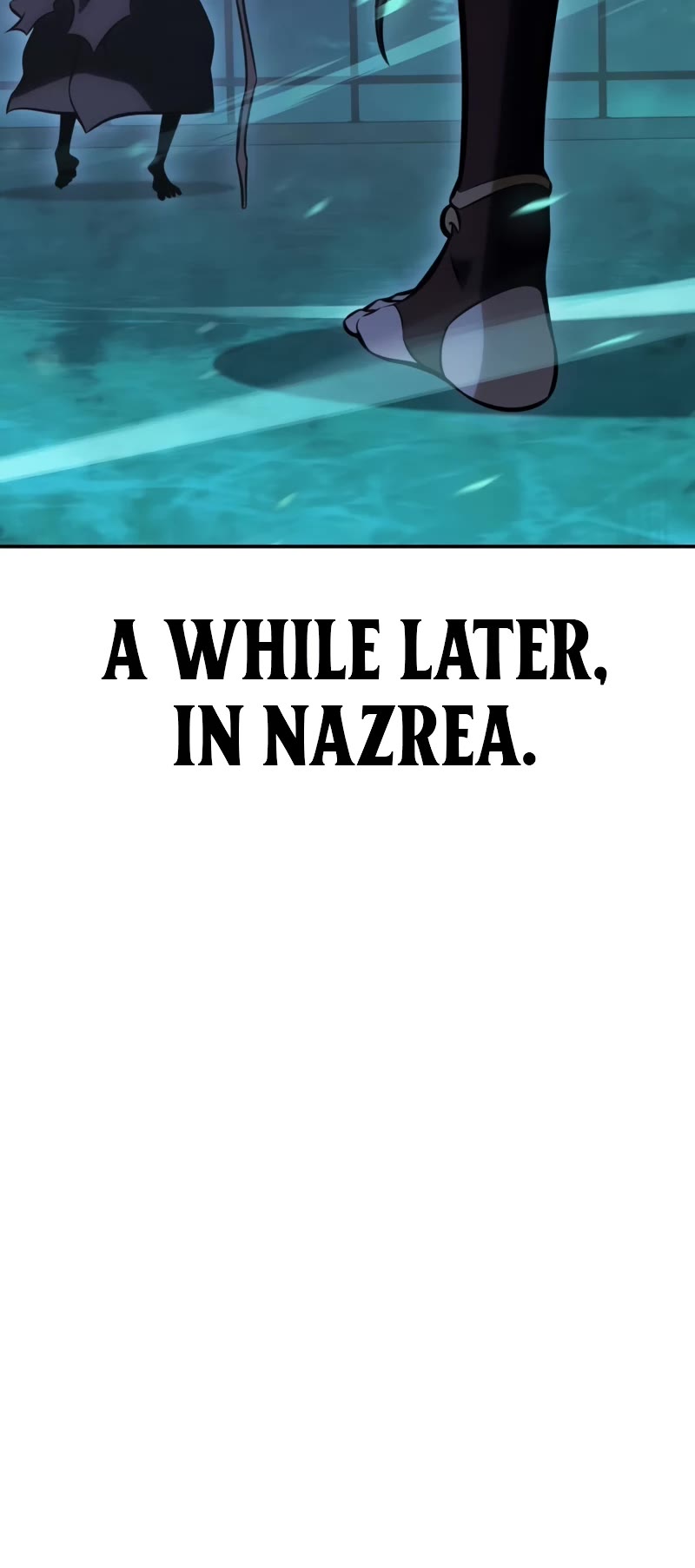 I Killed an Academy Player chapter 45 page 79