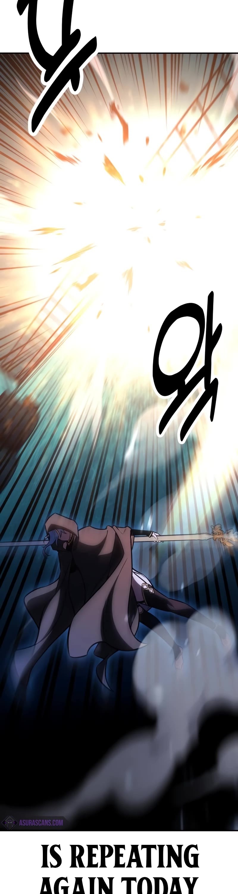 I Killed an Academy Player chapter 45 page 82