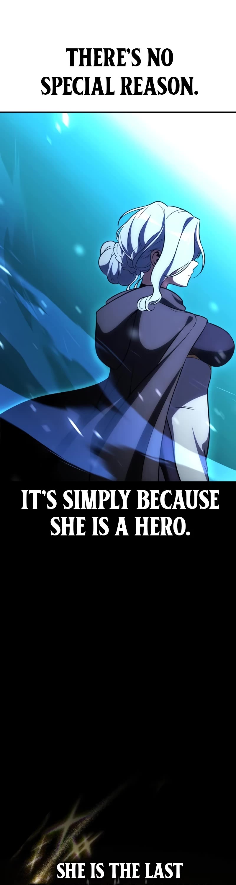 I Killed an Academy Player chapter 45 page 86