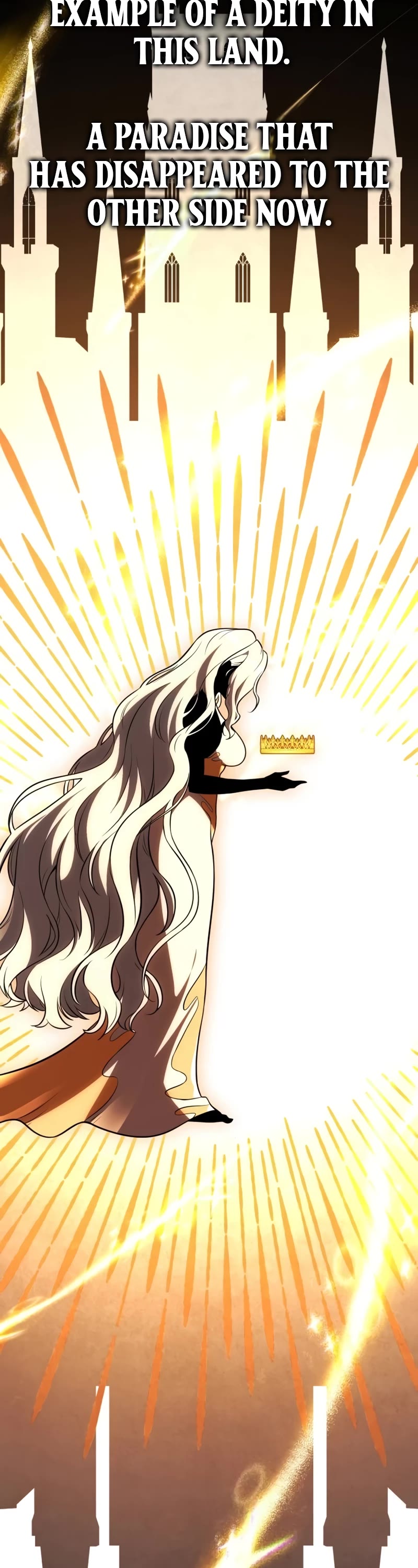 I Killed an Academy Player chapter 45 page 87