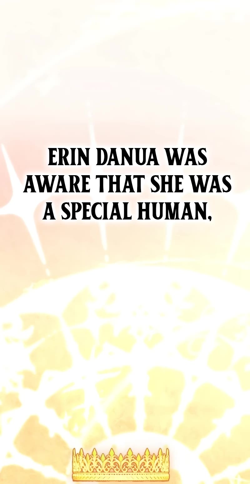 I Killed an Academy Player chapter 45 page 89