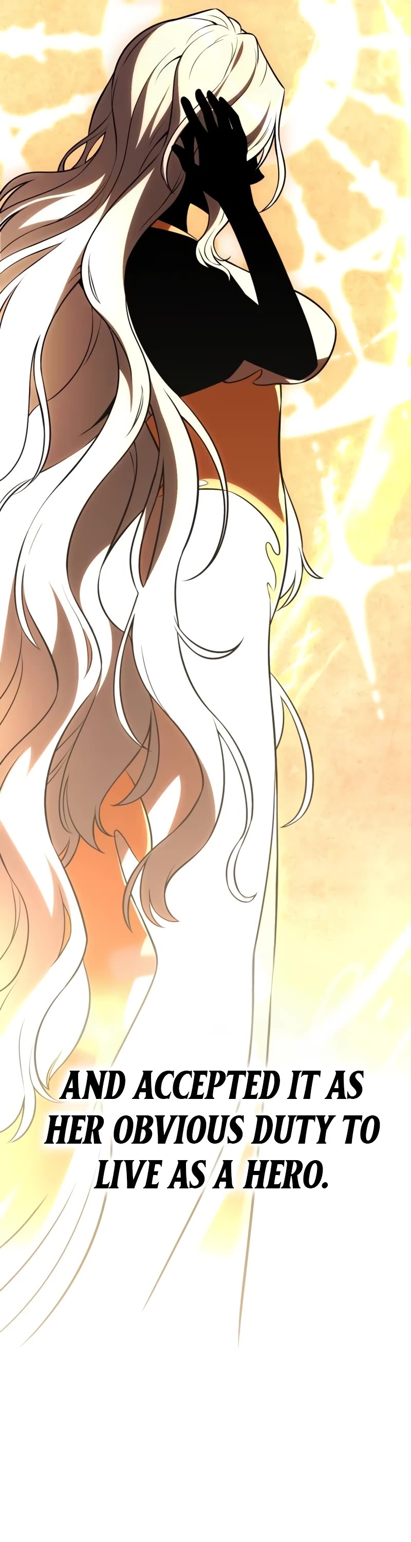 I Killed an Academy Player chapter 45 page 90