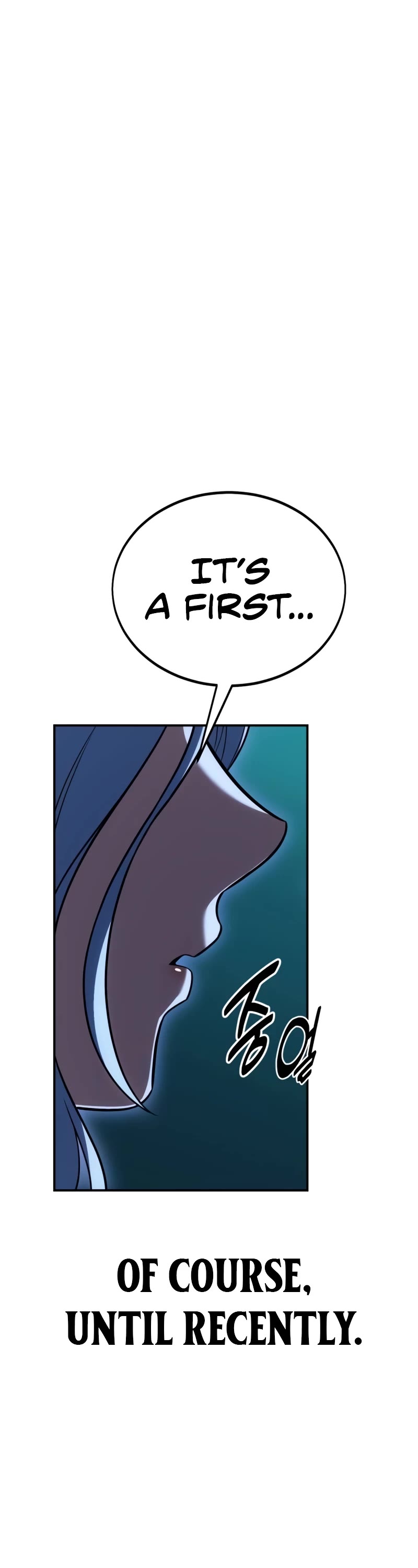 I Killed an Academy Player chapter 45 page 91