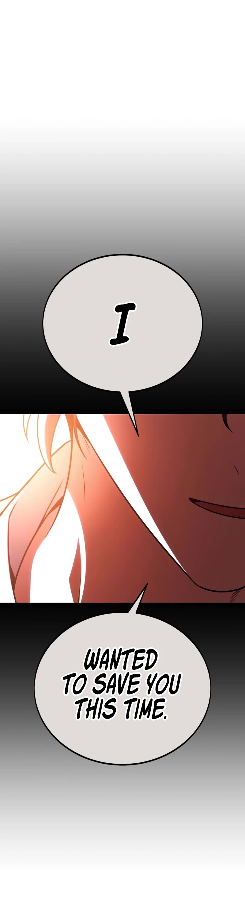 I Killed an Academy Player chapter 45 page 92